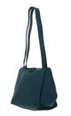 VOi Hirsch Frederike Shoulderbag Petrol VOi Hirsch Frederike Shoulderbag Petrol