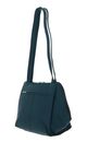 VOi Hirsch Frederike Shoulderbag Petrol VOi Hirsch Frederike Shoulderbag Petrol