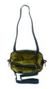 VOi Hirsch Frederike Shoulderbag Petrol VOi Hirsch Frederike Shoulderbag Petrol