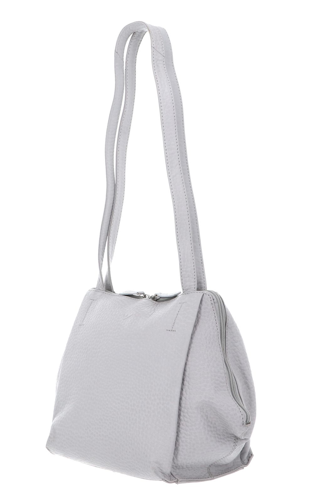 VOi Hirsch Frederike Shoulderbag Marmor VOi Hirsch Frederike Shoulderbag Marmor