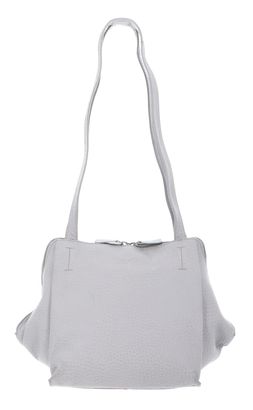 VOi Hirsch Frederike Shoulderbag Marmor