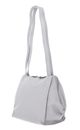 VOi Hirsch Frederike Shoulderbag Marmor VOi Hirsch Frederike Shoulderbag Marmor