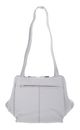 VOi Hirsch Frederike Shoulderbag Marmor VOi Hirsch Frederike Shoulderbag Marmor