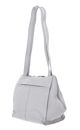 VOi Hirsch Frederike Shoulderbag Marmor VOi Hirsch Frederike Shoulderbag Marmor