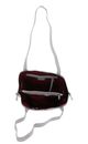 VOi Hirsch Frederike Shoulderbag Marmor VOi Hirsch Frederike Shoulderbag Marmor