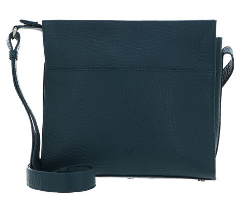 VOi Candice Crossover Bag Petrol