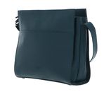 VOi Hirsch Candice Crossover Bag Petrol VOi Hirsch Candice Crossover Bag Petrol