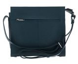 VOi Hirsch Candice Crossover Bag Petrol VOi Hirsch Candice Crossover Bag Petrol