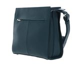 VOi Hirsch Candice Crossover Bag Petrol VOi Hirsch Candice Crossover Bag Petrol