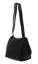 VOi Hirsch Frederike Shoulderbag Black VOi Hirsch Frederike Shoulderbag Black