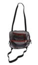 VOi Hirsch Frederike Shoulderbag Black VOi Hirsch Frederike Shoulderbag Black