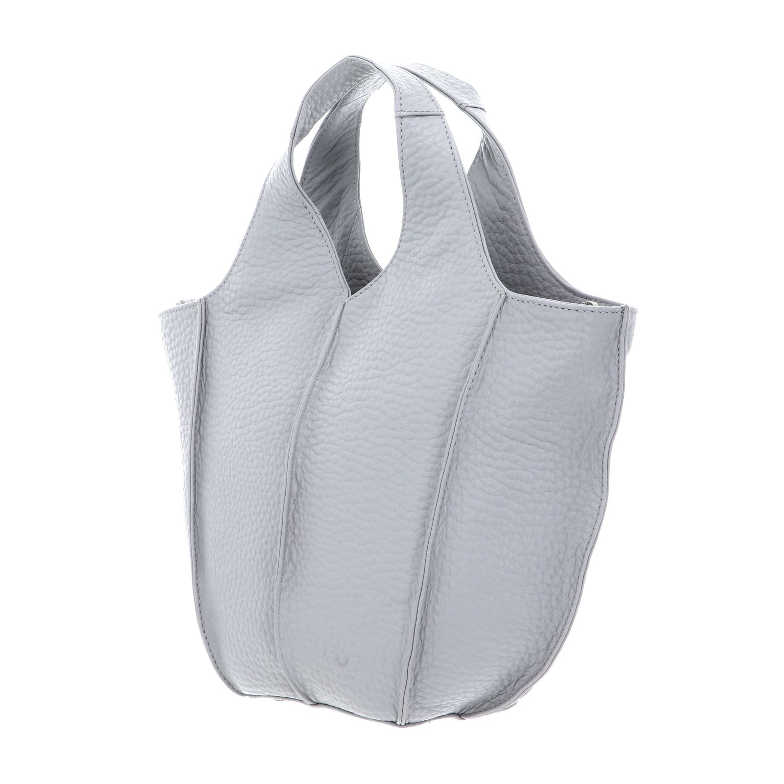 VOi Hirsch Jela Bag Marmor VOi Hirsch Jela Bag Marmor