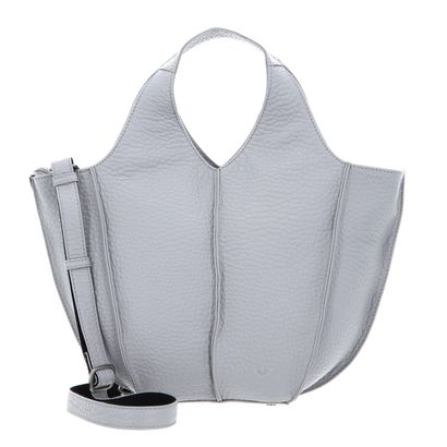 VOi Hirsch Jela Bag Marmor