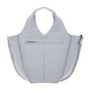 VOi Hirsch Jela Bag Marmor VOi Hirsch Jela Bag Marmor