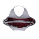 VOi Hirsch Jela Bag Marmor VOi Hirsch Jela Bag Marmor