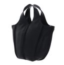 VOi Hirsch Jela Bag Black VOi Hirsch Jela Bag Black