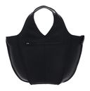 VOi Hirsch Jela Bag Black VOi Hirsch Jela Bag Black