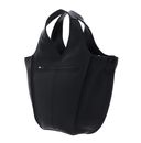 VOi Hirsch Jela Bag Black VOi Hirsch Jela Bag Black