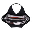 VOi Hirsch Jela Bag Black VOi Hirsch Jela Bag Black