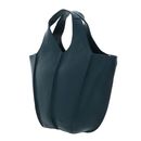 VOi Hirsch Jela Bag Petrol VOi Hirsch Jela Bag Petrol