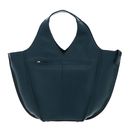 VOi Hirsch Jela Bag Petrol VOi Hirsch Jela Bag Petrol