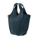 VOi Hirsch Jela Bag Petrol VOi Hirsch Jela Bag Petrol