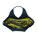 VOi Hirsch Jela Bag Petrol VOi Hirsch Jela Bag Petrol