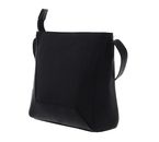 VOi Hirsch Carina Crossbody Bag Black VOi Hirsch Carina Crossbody Bag Black