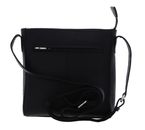 VOi Hirsch Carina Crossbody Bag Black VOi Hirsch Carina Crossbody Bag Black