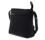 VOi Hirsch Carina Crossbody Bag Black VOi Hirsch Carina Crossbody Bag Black