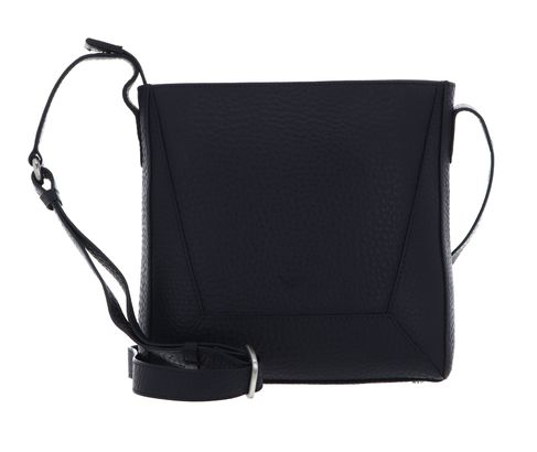VOi Hirsch Carina Crossbody Bag Blue