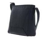 VOi Hirsch Carina Crossbody Bag Blue VOi Hirsch Carina Crossbody Bag Blue