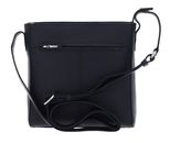 VOi Hirsch Carina Crossbody Bag Blue VOi Hirsch Carina Crossbody Bag Blue