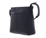 VOi Hirsch Carina Crossbody Bag Blue VOi Hirsch Carina Crossbody Bag Blue