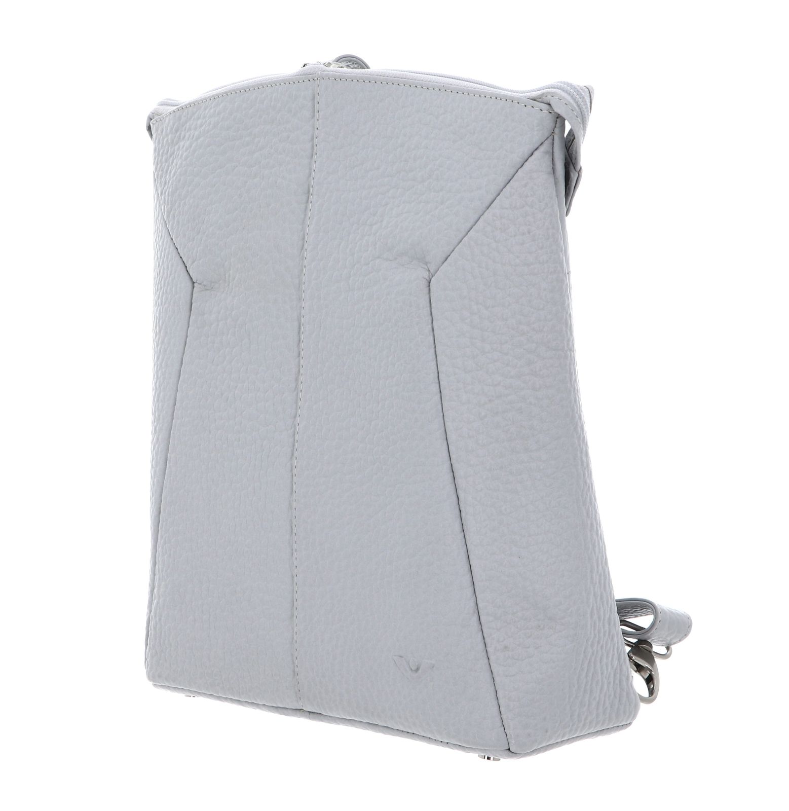 VOi Hirsch Imma Backpack Marmor VOi Hirsch Imma Backpack Marmor