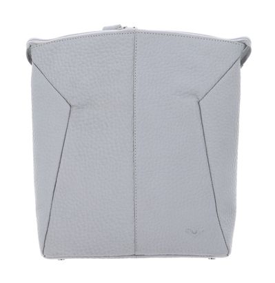 VOi Hirsch Imma Backpack Marmor