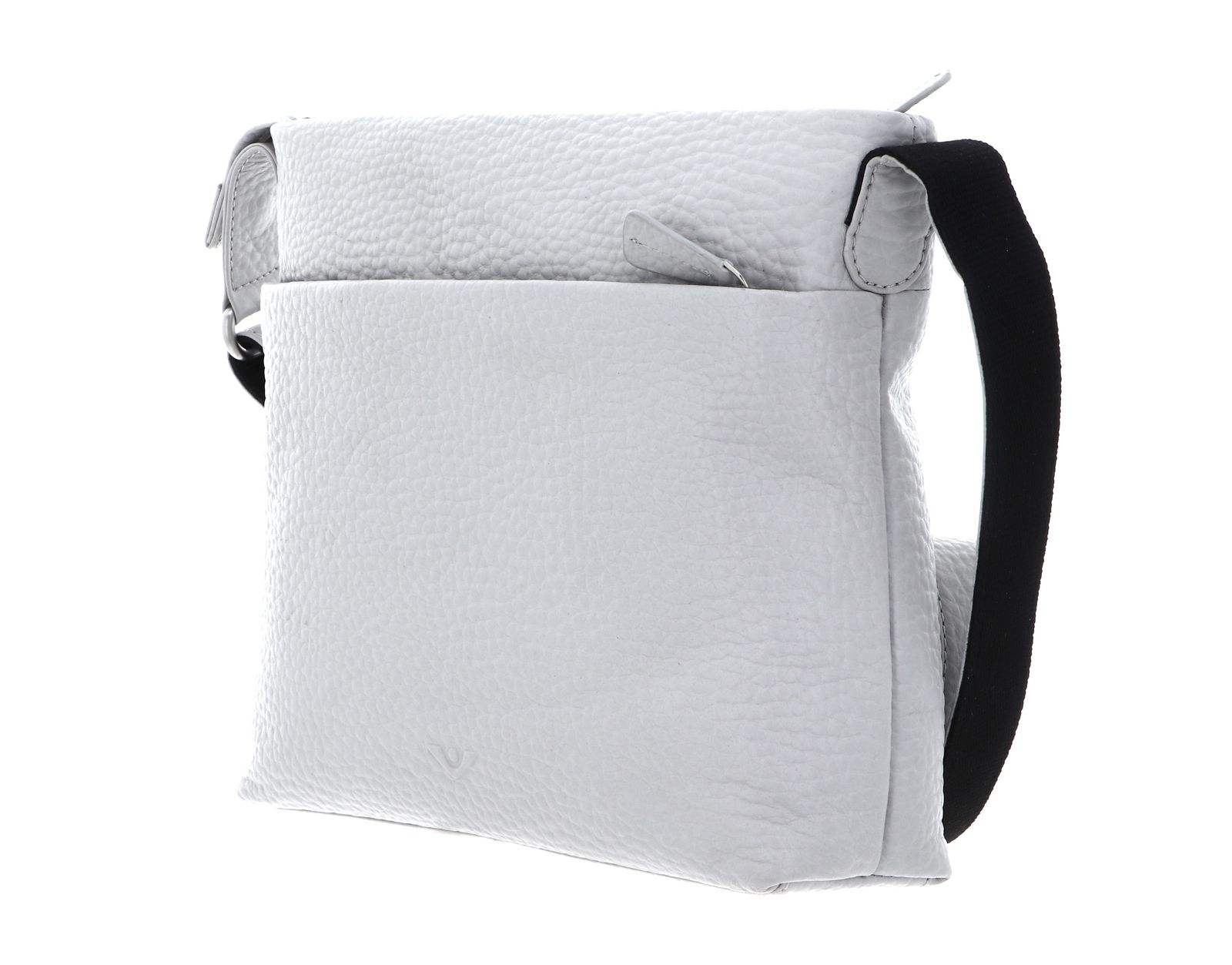 VOi Hirsch Bristol Crossover Bag Marmor VOi Hirsch Bristol Crossover Bag Marmor