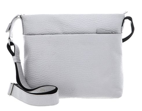 VOi Hirsch Bristol Crossover Bag Marmor