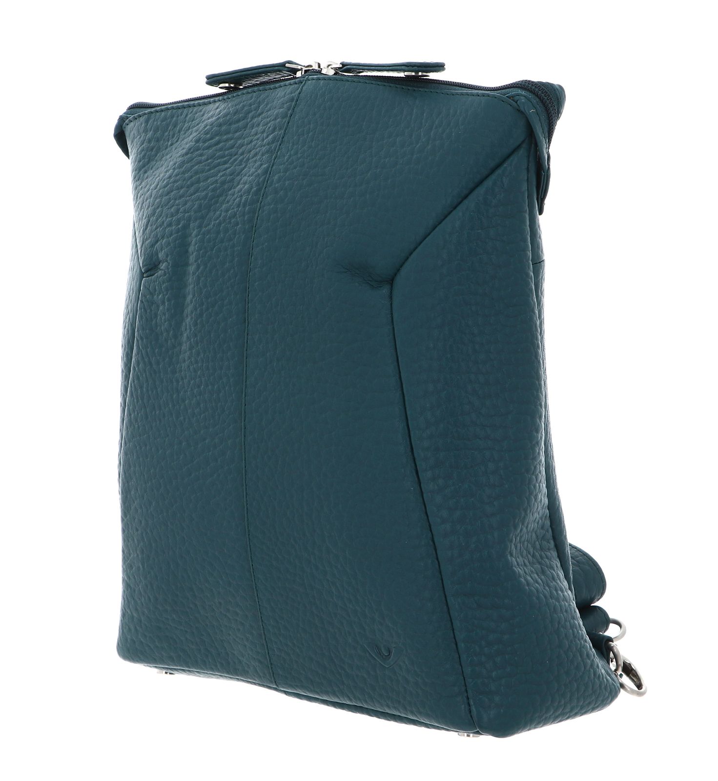 VOi Hirsch Imma Backpack Petrol VOi Hirsch Imma Backpack Petrol