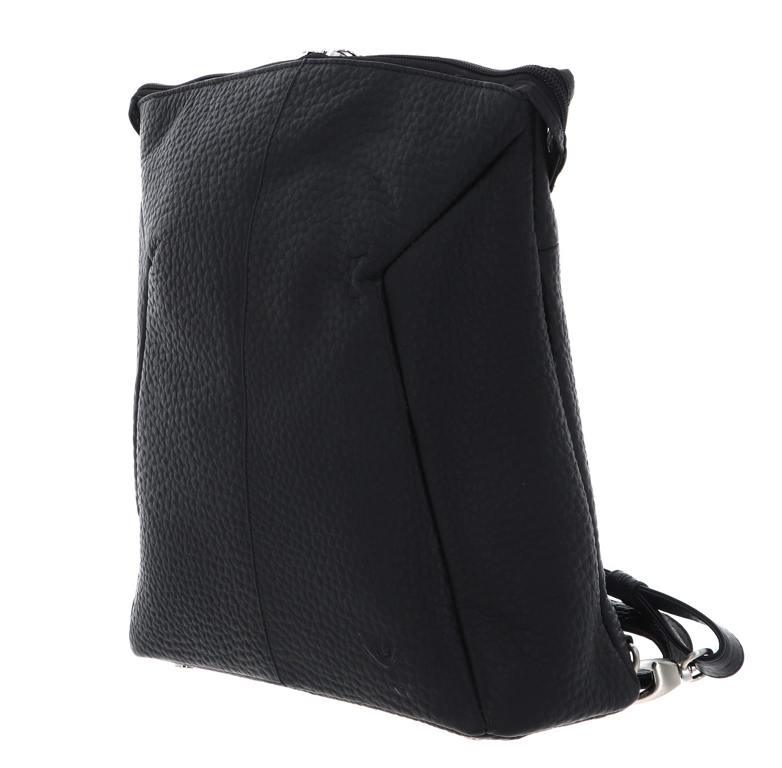 VOi Hirsch Imma Backpack Black VOi Hirsch Imma Backpack Black
