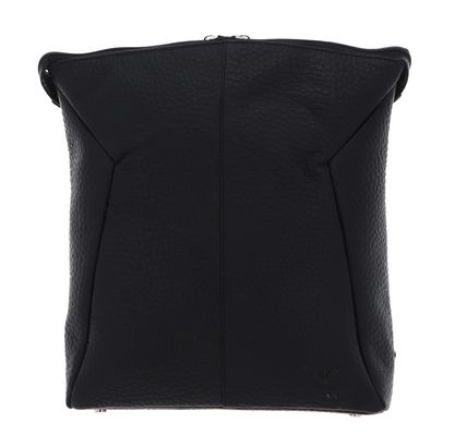 VOi Hirsch Imma Backpack Black