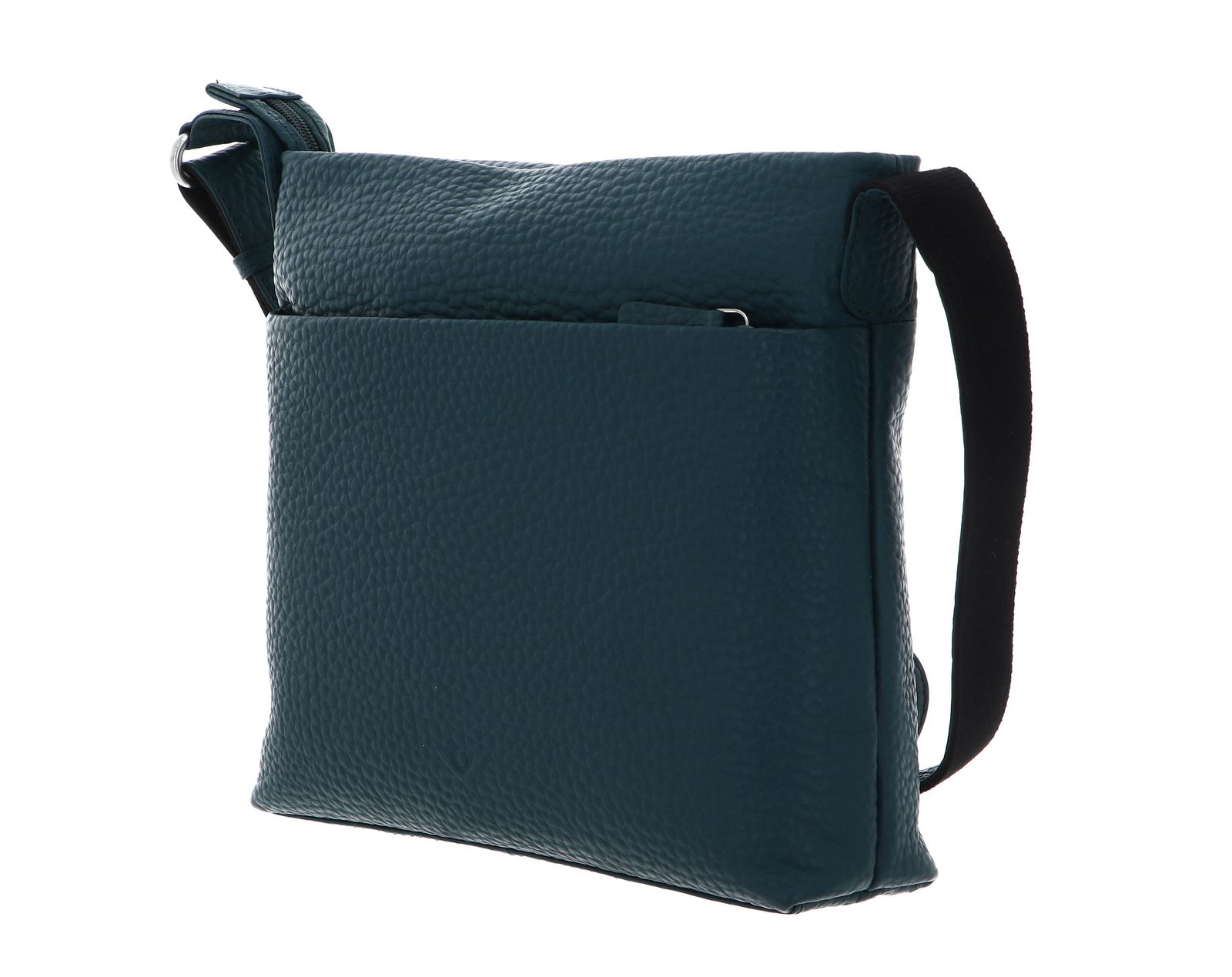 VOi Hirsch Bristol Crossover Bag Petrol VOi Hirsch Bristol Crossover Bag Petrol