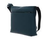 VOi Hirsch Bristol Crossover Bag Petrol