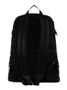 BOSS Zair Backpack Black 2 BOSS Zair Backpack Black 2