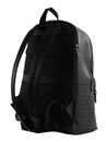 BOSS Zair Backpack Black 2 BOSS Zair Backpack Black 2