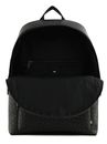 BOSS Zair Backpack Black 2 BOSS Zair Backpack Black 2