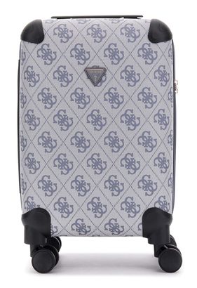 GUESS 18 In 8-Wheeler S Slate Logo GUESS 18 In 8-Wheeler S Slate Logo