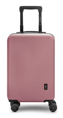 REDOLZ Essentials 09 Trolley S Rose