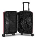 REDOLZ Essentials 09 Trolley S Rose REDOLZ Essentials 09 Trolley S Rose