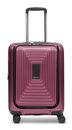 Aubergine Metallic